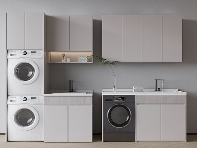 7a58bc0a1fe3bee320165bcd3f184cc5.jpg!medium-size-2