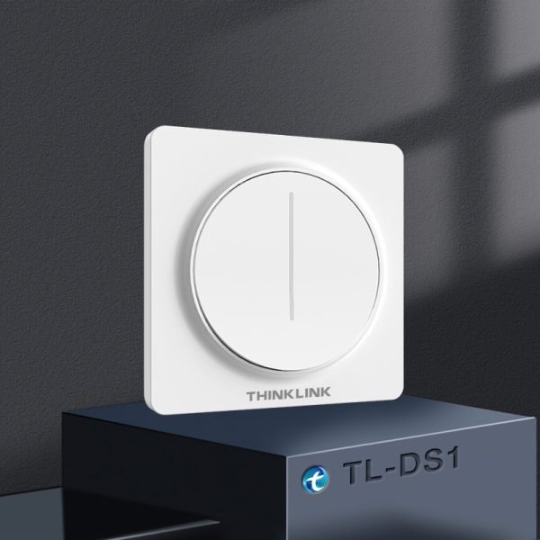 Dimmer Switch