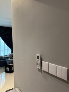 IMG_0695 2