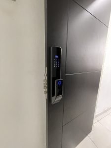 IMG_3621